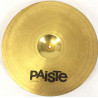 Paiste 302 Ride 20
