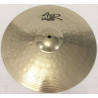 Paiste 402 hi hat 14