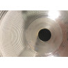 Paiste 402 hi hat 14