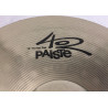 Paiste 402 hi hat 14