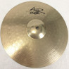 Paiste 402 hi hat 14