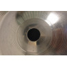 Paiste 402 hi hat 14