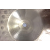 Paiste 402 hi hat 14
