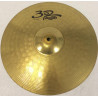 Paiste 302 Crash 14