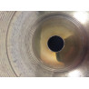 Paiste 302 Crash 14