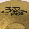 Paiste 302 Crash 14