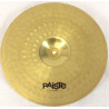 Paiste 302 Crash 14