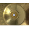 Paiste 302 Crash 14