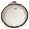 Pearl Export 22 Black 4 pezzi