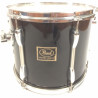 Pearl Export 22 Black 4 pezzi