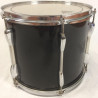 Pearl Export 22 Black 4 pezzi