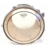 Pearl Export 22 Black 4 pezzi