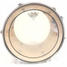 Pearl Export 22 Black 4 pezzi