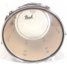 Pearl Export 22 Black 4 pezzi
