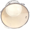 Pearl Export 22 Black 4 pezzi