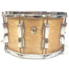 Ludwid Classic Maple 14 X 8 anni 80 seriale 3444820