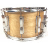 Ludwid Classic Maple 14 X 8 anni 80 seriale 3444820