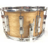 Ludwid Classic Maple 14 X 8 anni 80 seriale 3444820