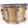 Ludwid Classic Maple 14 X 8 anni 80 seriale 3444820