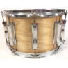 Ludwid Classic Maple 14 X 8 anni 80 seriale 3444820