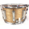 Ludwid Classic Maple 14 X 8 anni 80 seriale 3444820