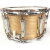 Ludwid Classic Maple 14 X 8 anni 80 seriale 3444820