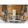 Ludwid Classic Maple 14 X 8 anni 80 seriale 3444820