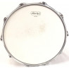 Ludwid Classic Maple 14 X 8 anni 80 seriale 3444820