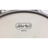 Ludwid Classic Maple 14 X 8 anni 80 seriale 3444820