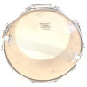 Ludwid Classic Maple 14 X 8 anni 80 seriale 3444820