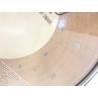 Ludwid Classic Maple 14 X 8 anni 80 seriale 3444820
