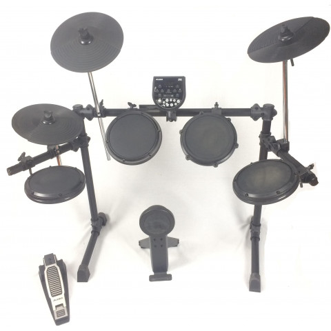 Alesis DM6 USB Kit