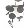 Alesis DM6 USB Kit