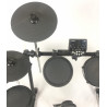 Alesis DM6 USB Kit