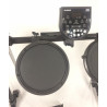 Alesis DM6 USB Kit