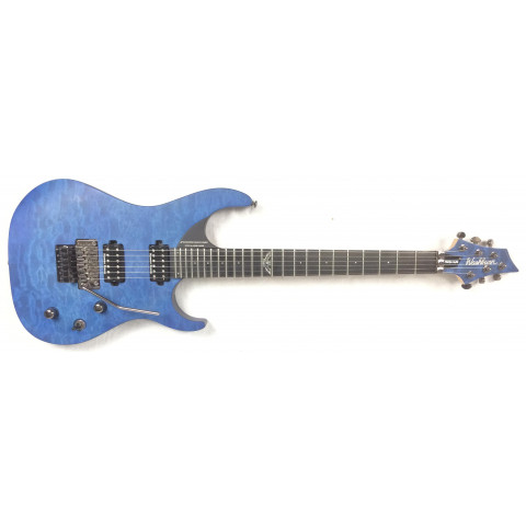 Washburn Parallaxe PXM 10 FR