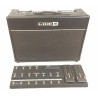 Line6 Vetta II 212 + Floorboard