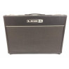 Line6 Vetta II 212 + Floorboard