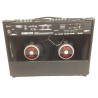 Line6 Vetta II 212 + Floorboard