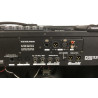 Line6 Vetta II 212 + Floorboard