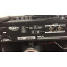 Line6 Vetta II 212 + Floorboard