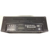Line6 Vetta II 212 + Floorboard