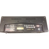 Line6 Vetta II 212 + Floorboard