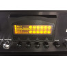 Line6 Vetta II 212 + Floorboard