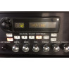 Line6 Vetta II 212 + Floorboard