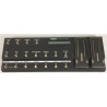 Line6 Vetta II 212 + Floorboard