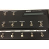 Line6 Vetta II 212 + Floorboard