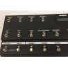 Line6 Vetta II 212 + Floorboard