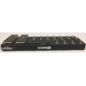 Line6 Vetta II 212 + Floorboard