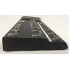 Line6 Vetta II 212 + Floorboard